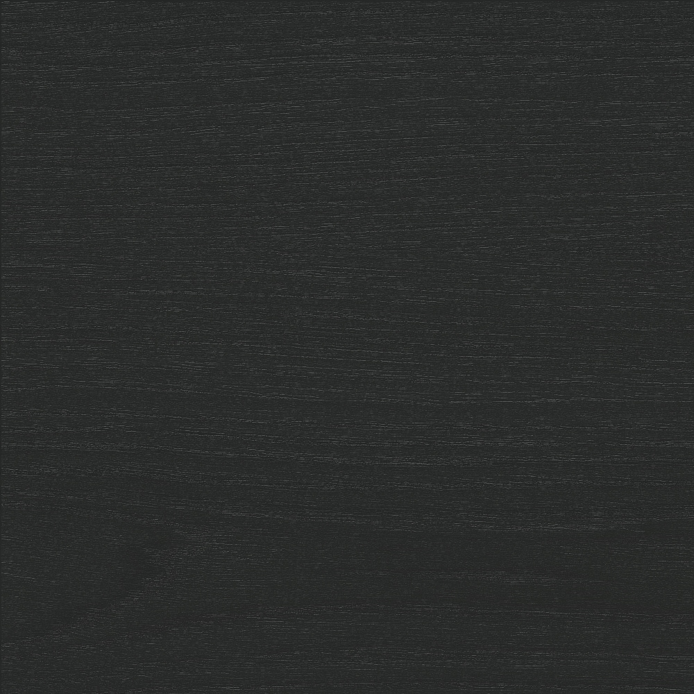 R0.08.10T