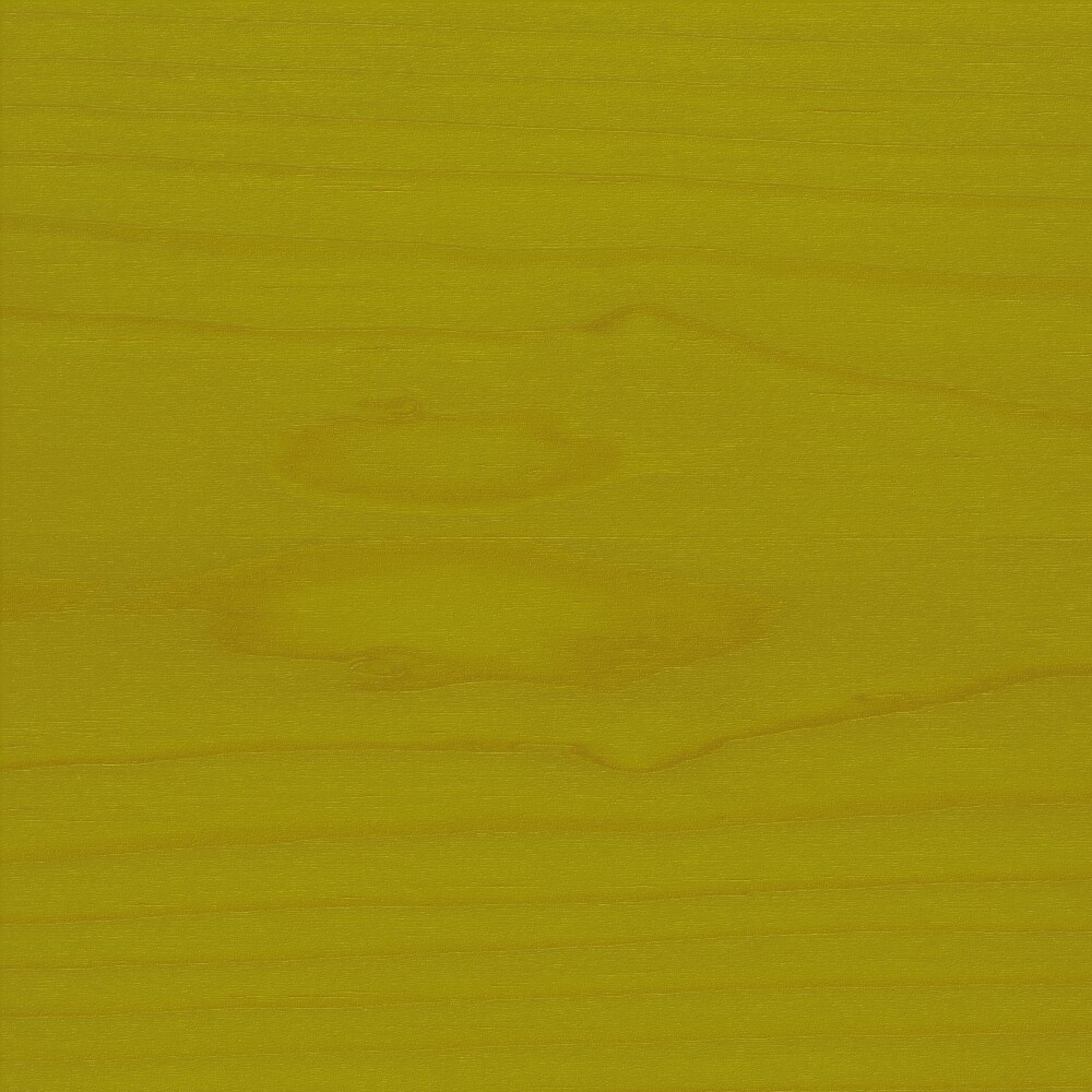 G7.60.53T