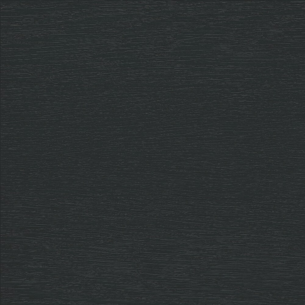 R0.08.10T