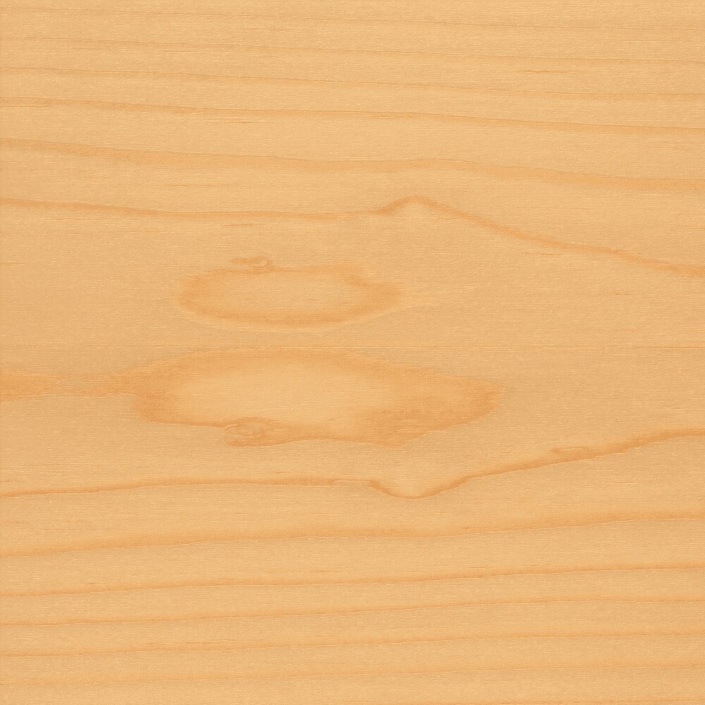 F4.20.75T