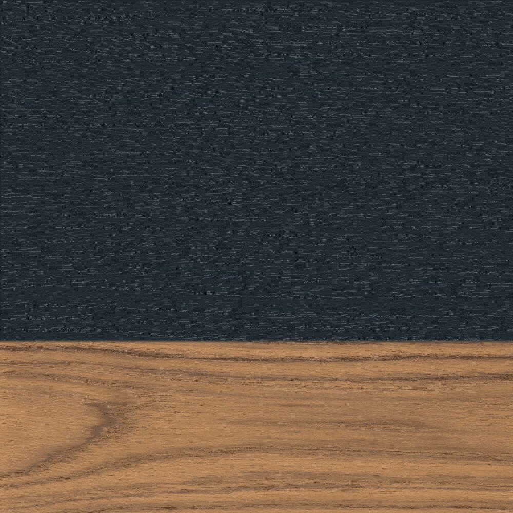 T2.07.10T