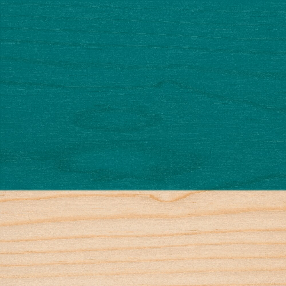 Q4.50.40T