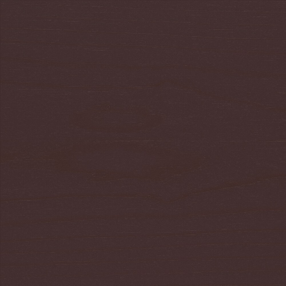 B1.03.21T