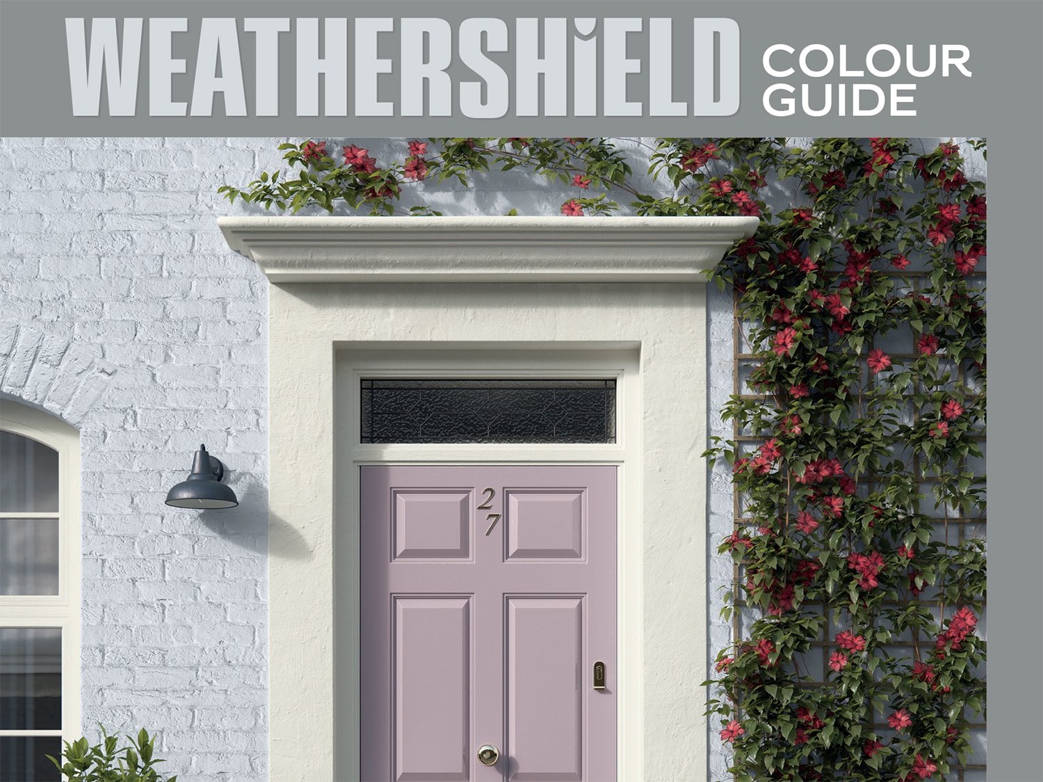 1032047-duluxtrade_20272_wshieldcolguide_app_large.jpg