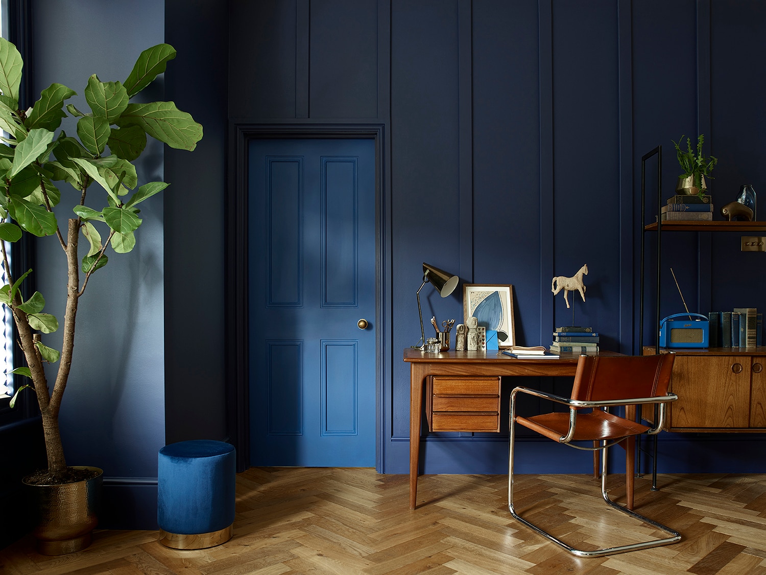 1043163-dulux_trade-15633-app-large.jpg