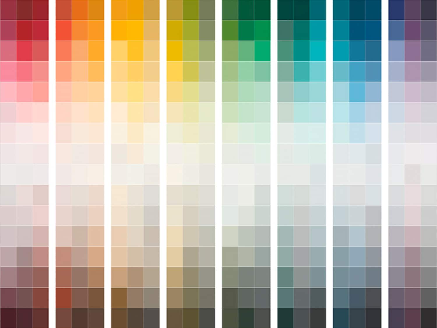 1046537-dulux-trade-18647-app-large.jpg