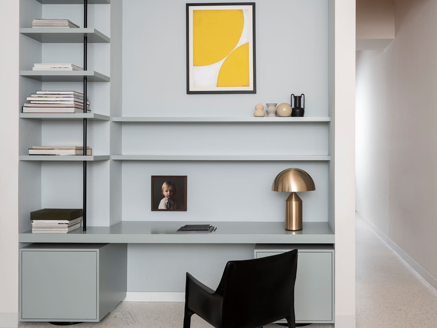 1046538-dulux-trade-19909-app-large.jpg