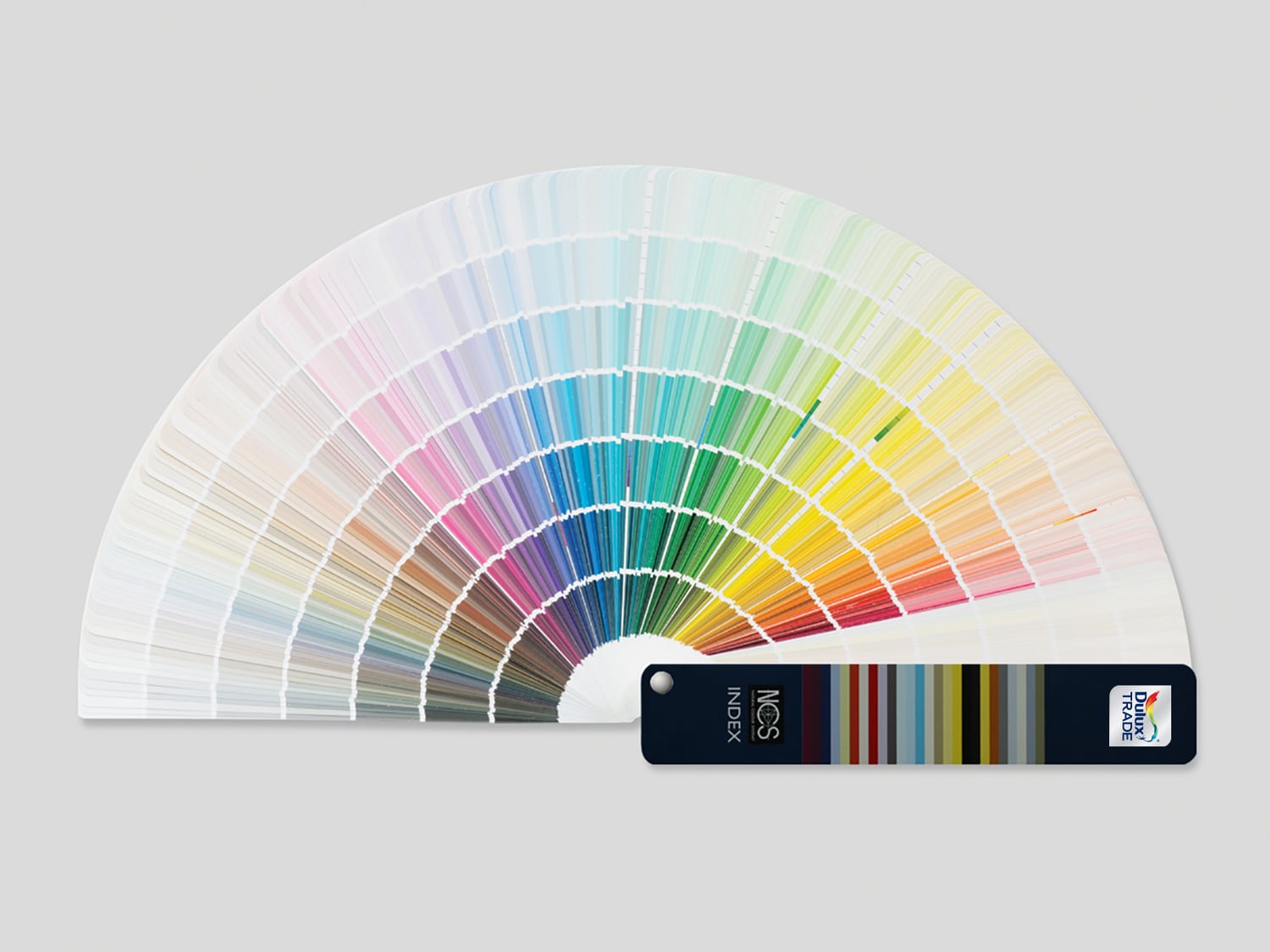1046540-dulux-trade-10053-app-large.jpg