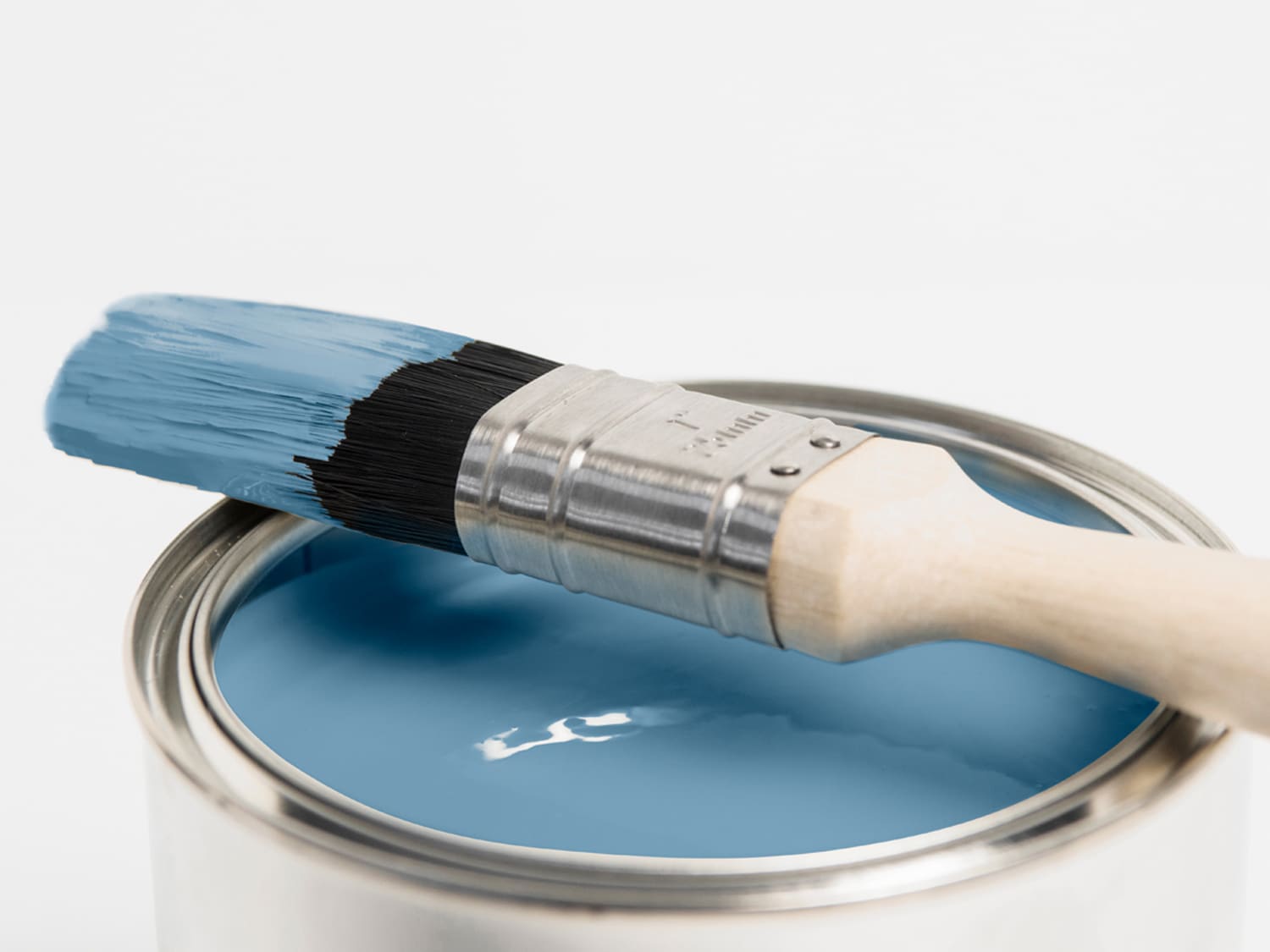 1046541-dulux-trade-15637-app-large.jpg