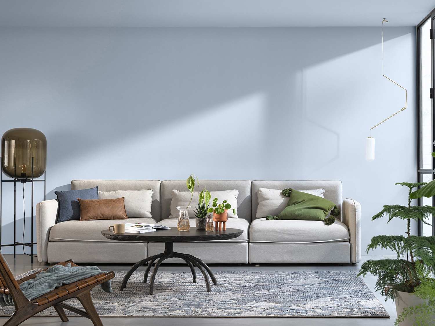 1059856-dulux-trade-20330-app-large.jpg