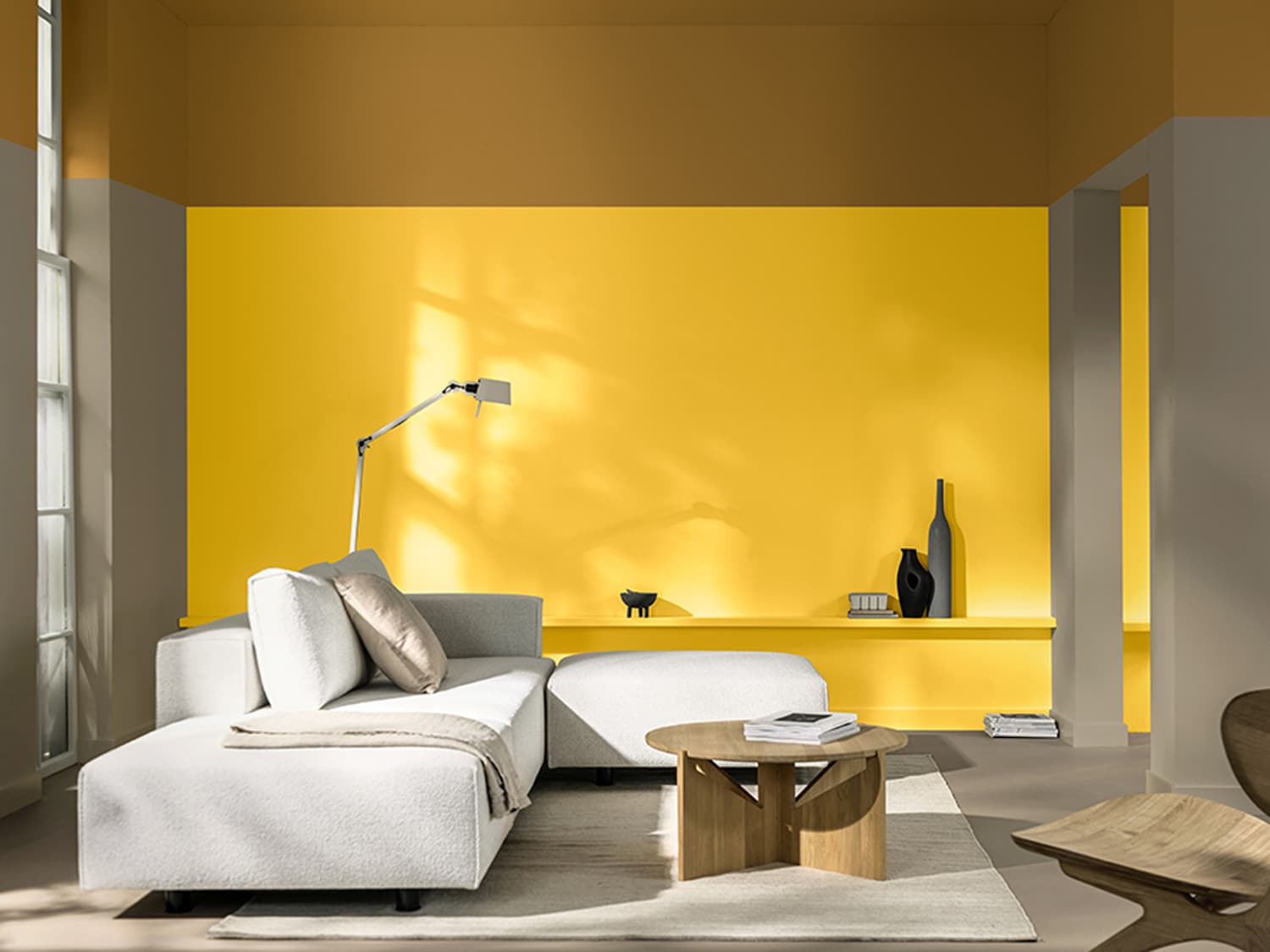 1188175-dulux-trade-23589-app-large.jpg
