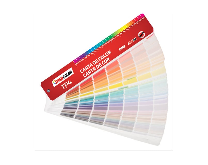 1237826-titanpro_pinturas-carta-color-tp4.jpg
