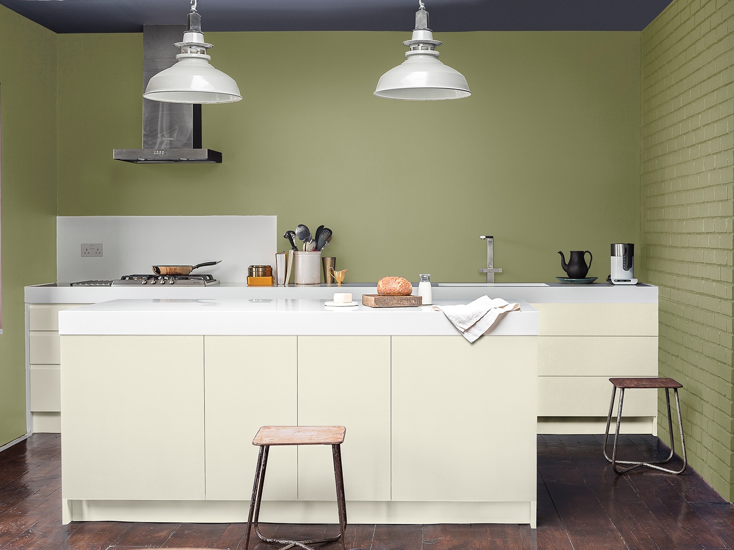 965187-dulux_trade-15690-app-large.jpg
