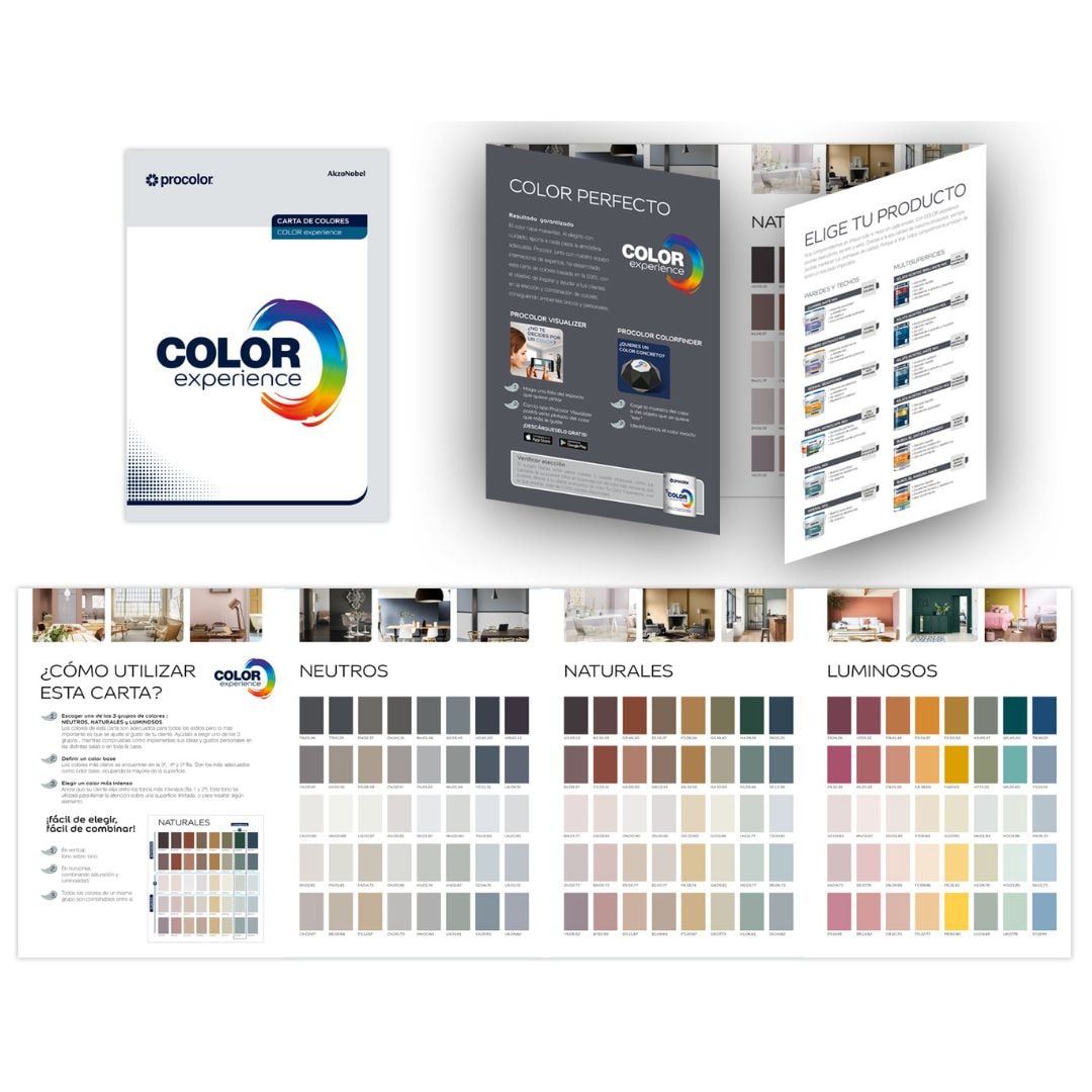 1205840-carta-color-experience-procolor.jpg
