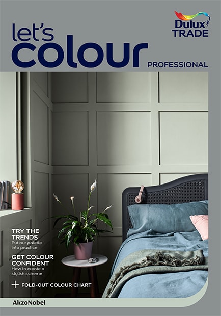 1031138-dulux-trade_15623_lcpro_web_portrait.jpg