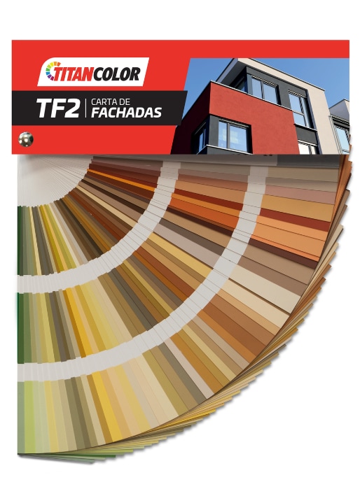 1206056-carta-taco-titancolor-fachadas-tf2.png