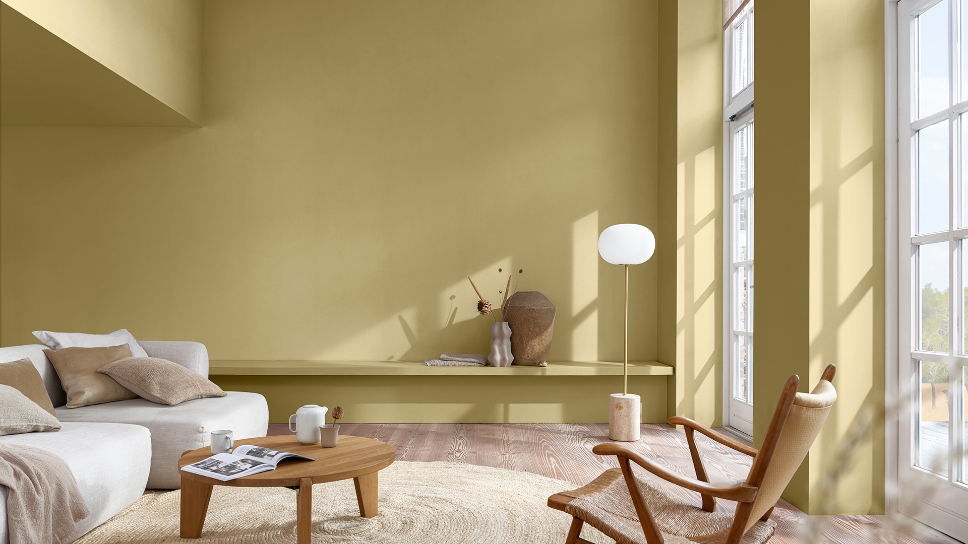 1113795-dulux-colour-futures-colour-of-the-year-2023-coy-livingroom-inspiration-global-1920x1080.jpg