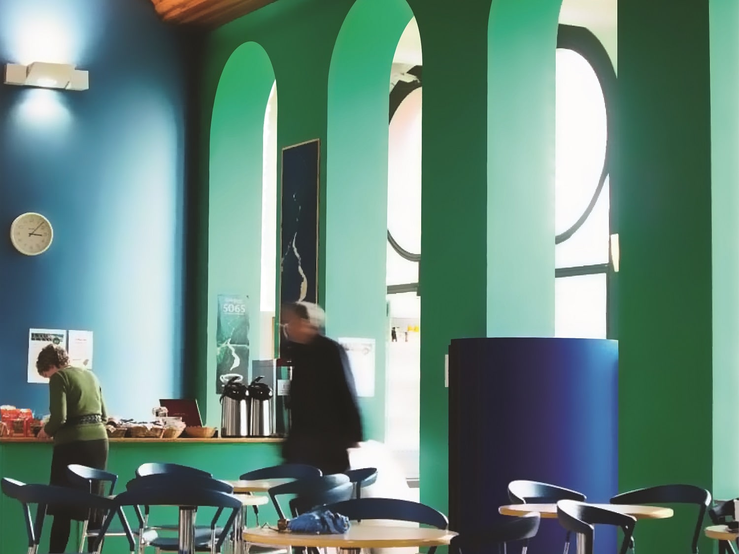 965177-dulux_trade-15625-app-large.jpg