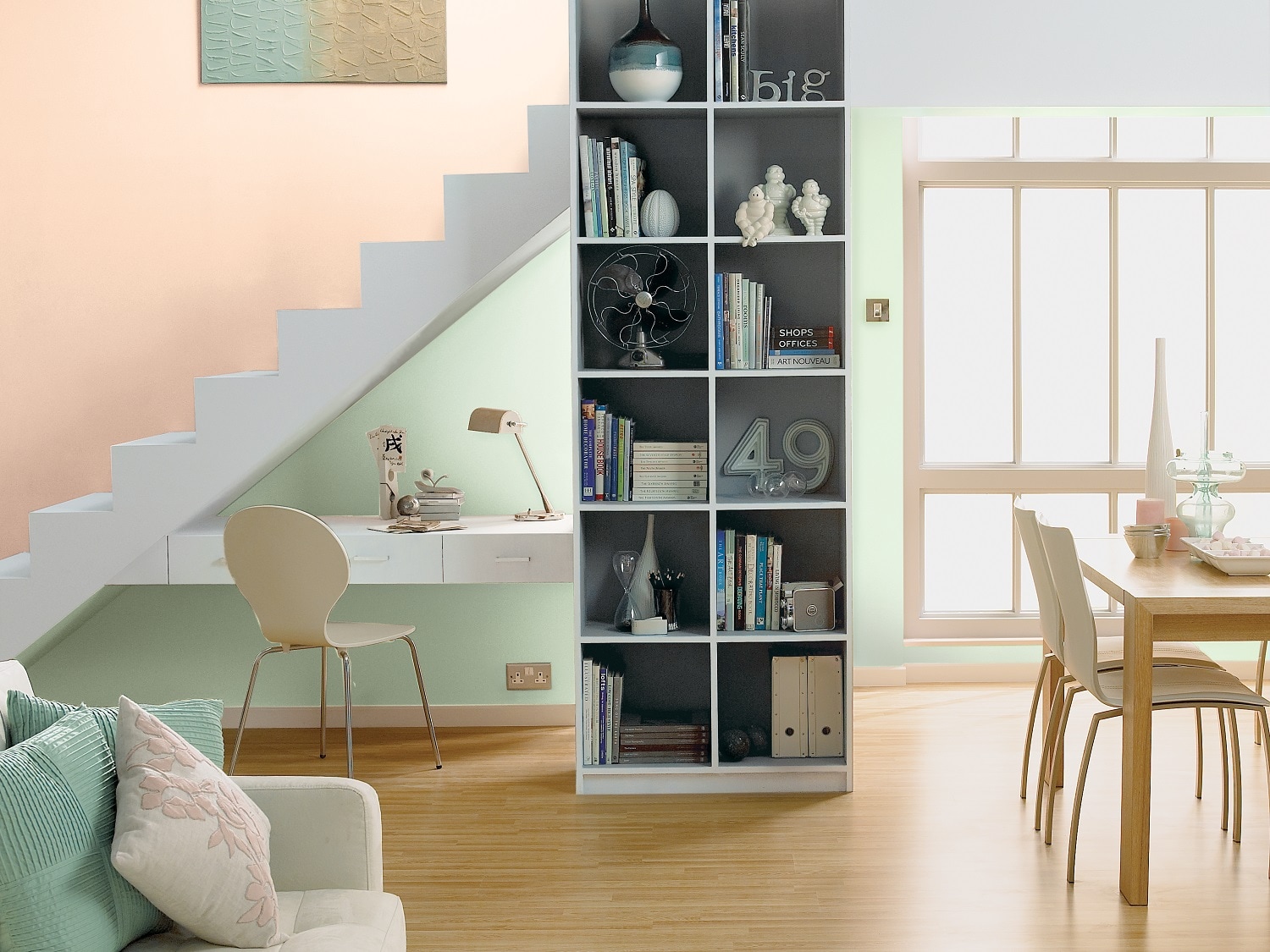 965360-dulux_trade-15638-app-large.jpg