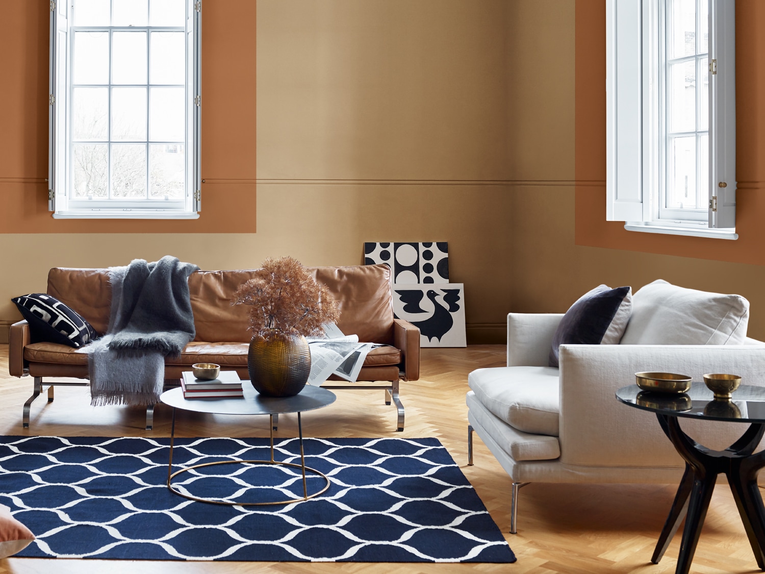 977073-dulux_trade-15819-app-large.jpg