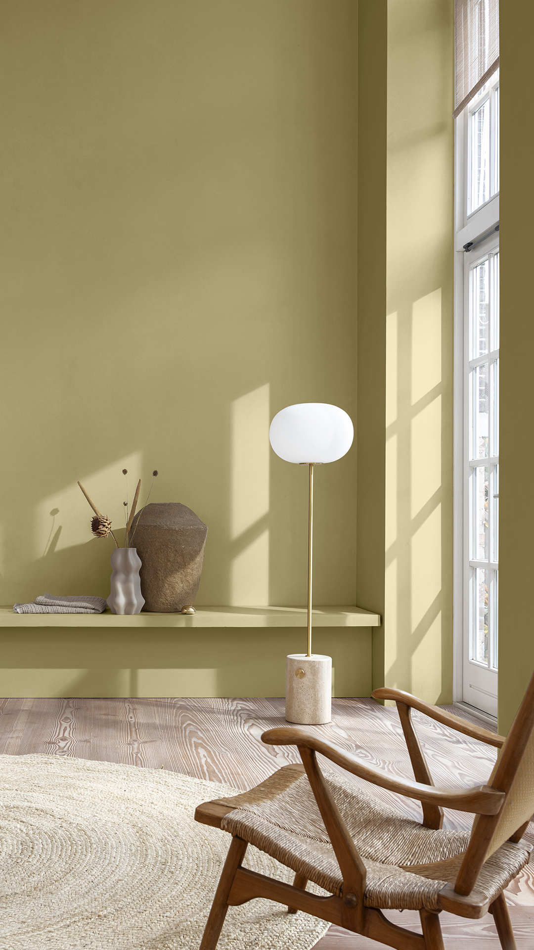 1121262-colour-futures-2023-21666-app-large.jfif