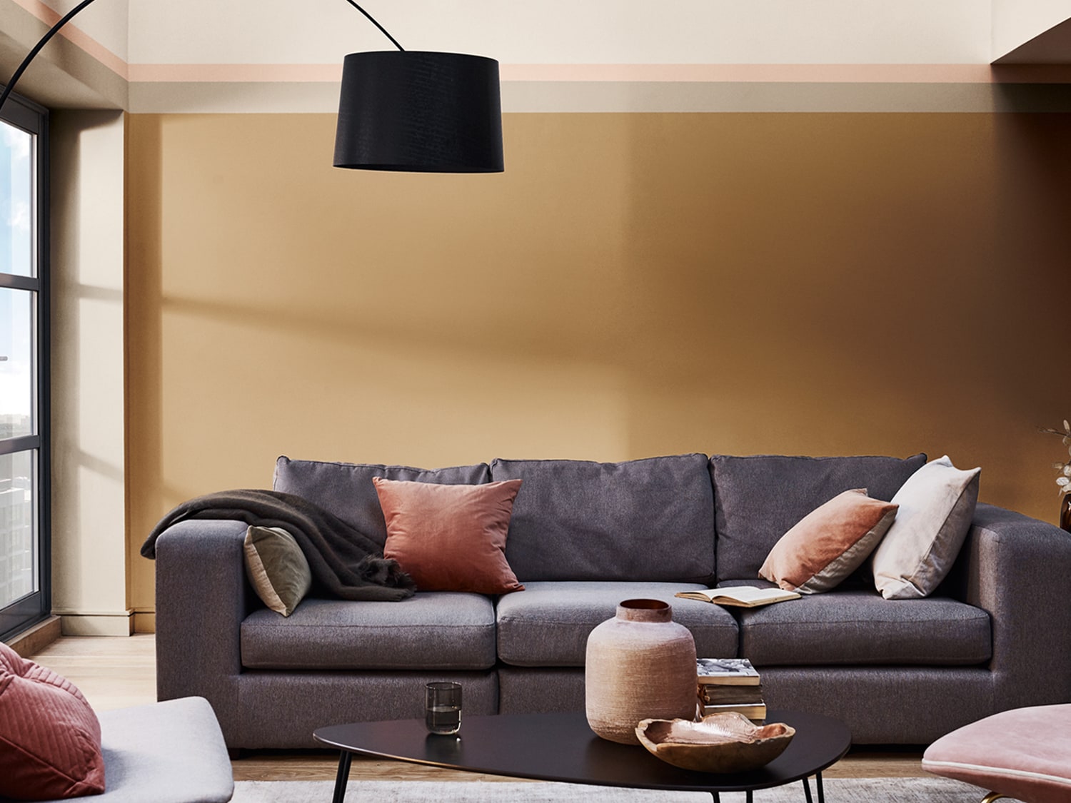 959794-nordsjö-16930-app-large.jpg