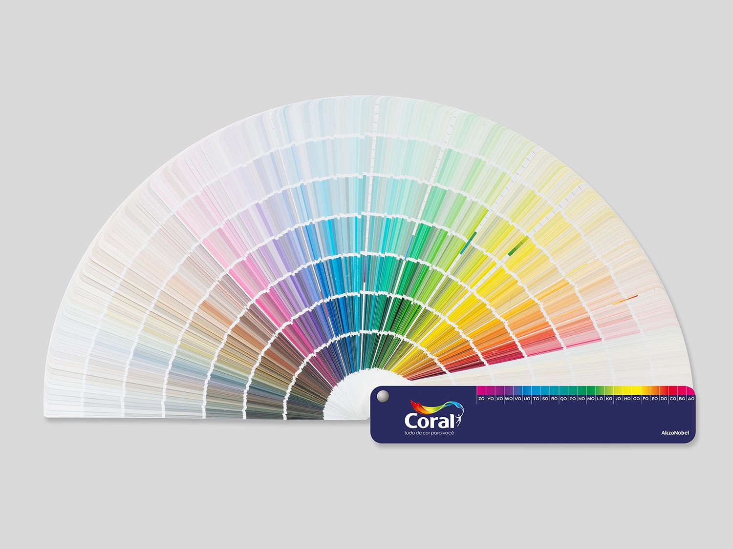 949819-coral-15733-app-large.jpg