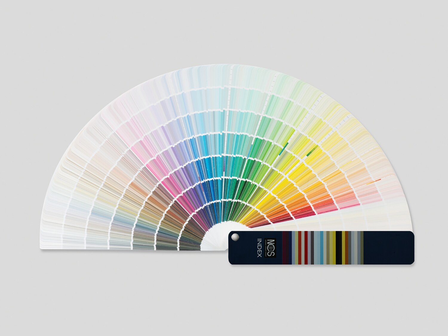 1046543-sadolin-professional-10053-app-large.png
