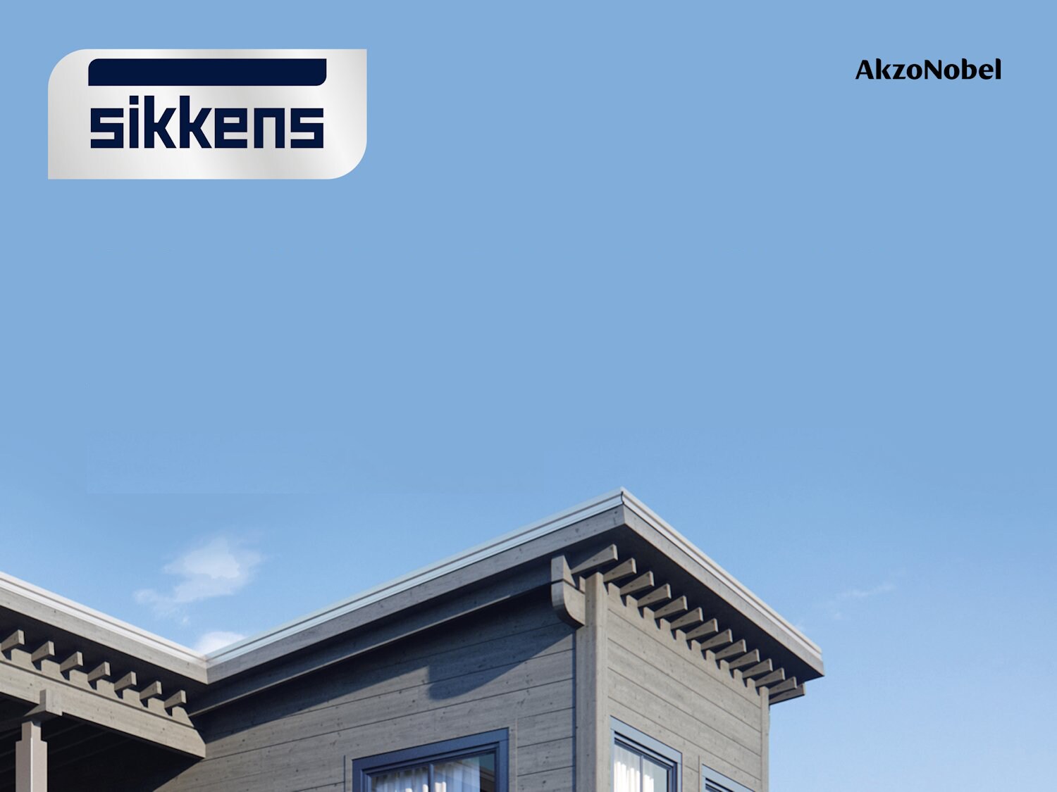 1186002-sikkens-18273-app-large.png