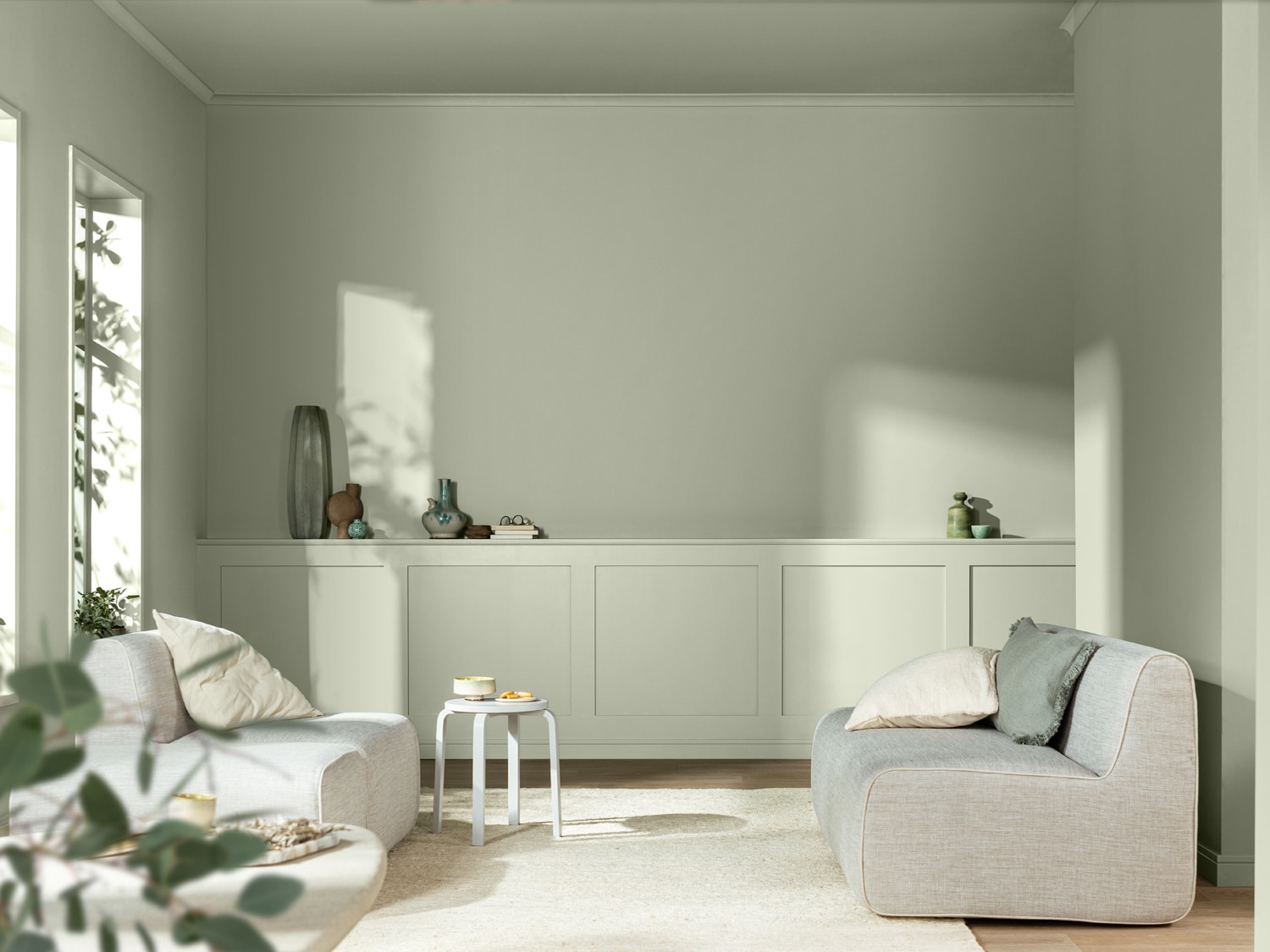 1246795-sikkens-28298-app-large.jpg