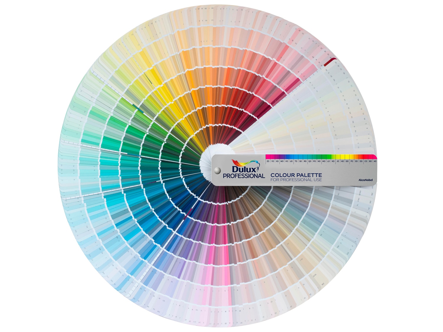 1200182-dulux-professional-7929-app-large.jpg