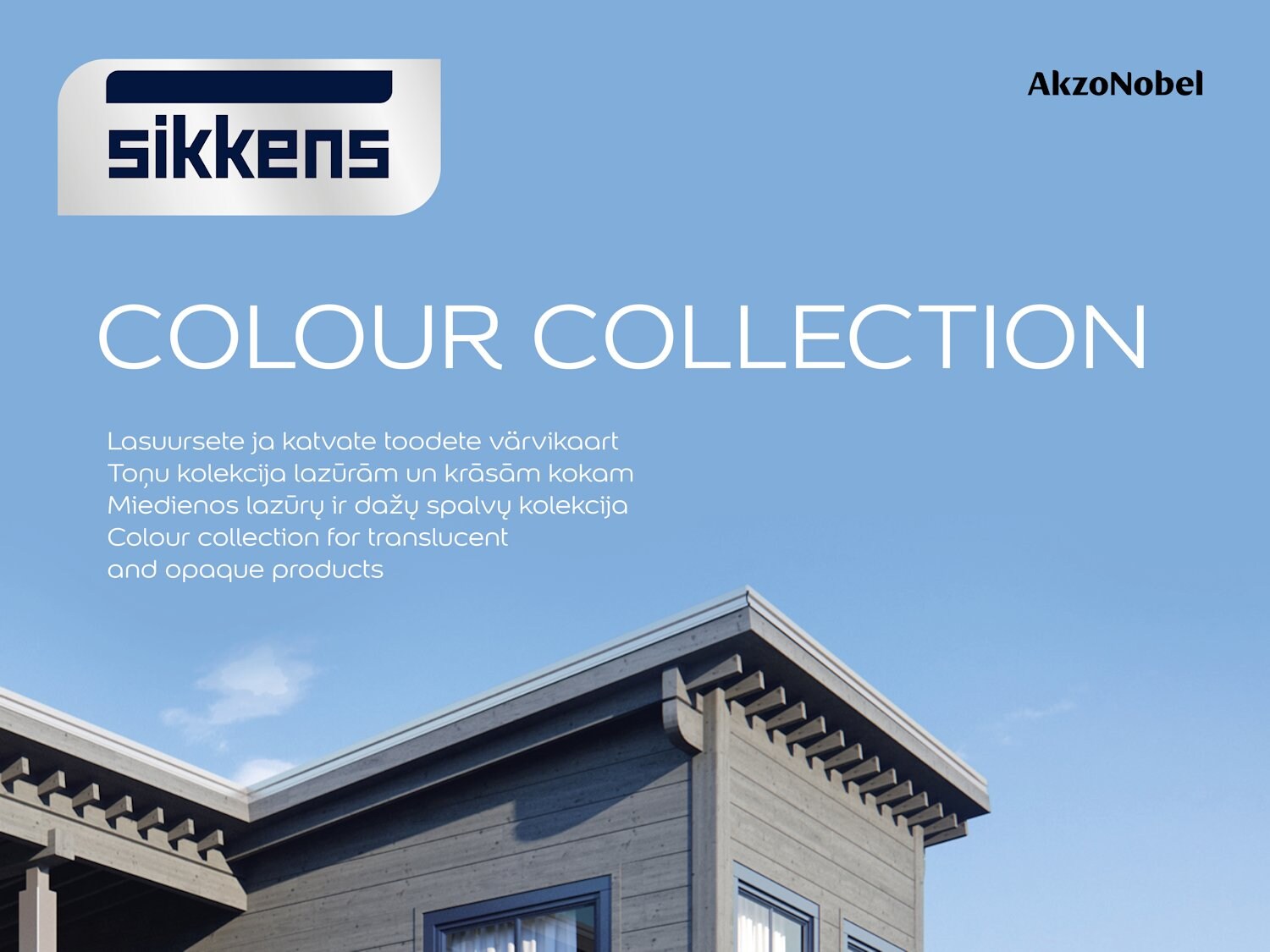983966-sikkens-18272-app-large.jpg