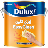 EasyClean
