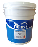 Acrylic Primer