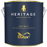 Heritage Matt
