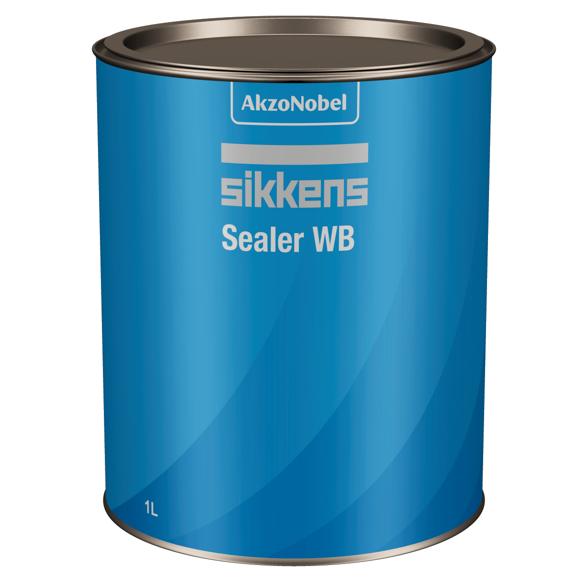 Sealer WB