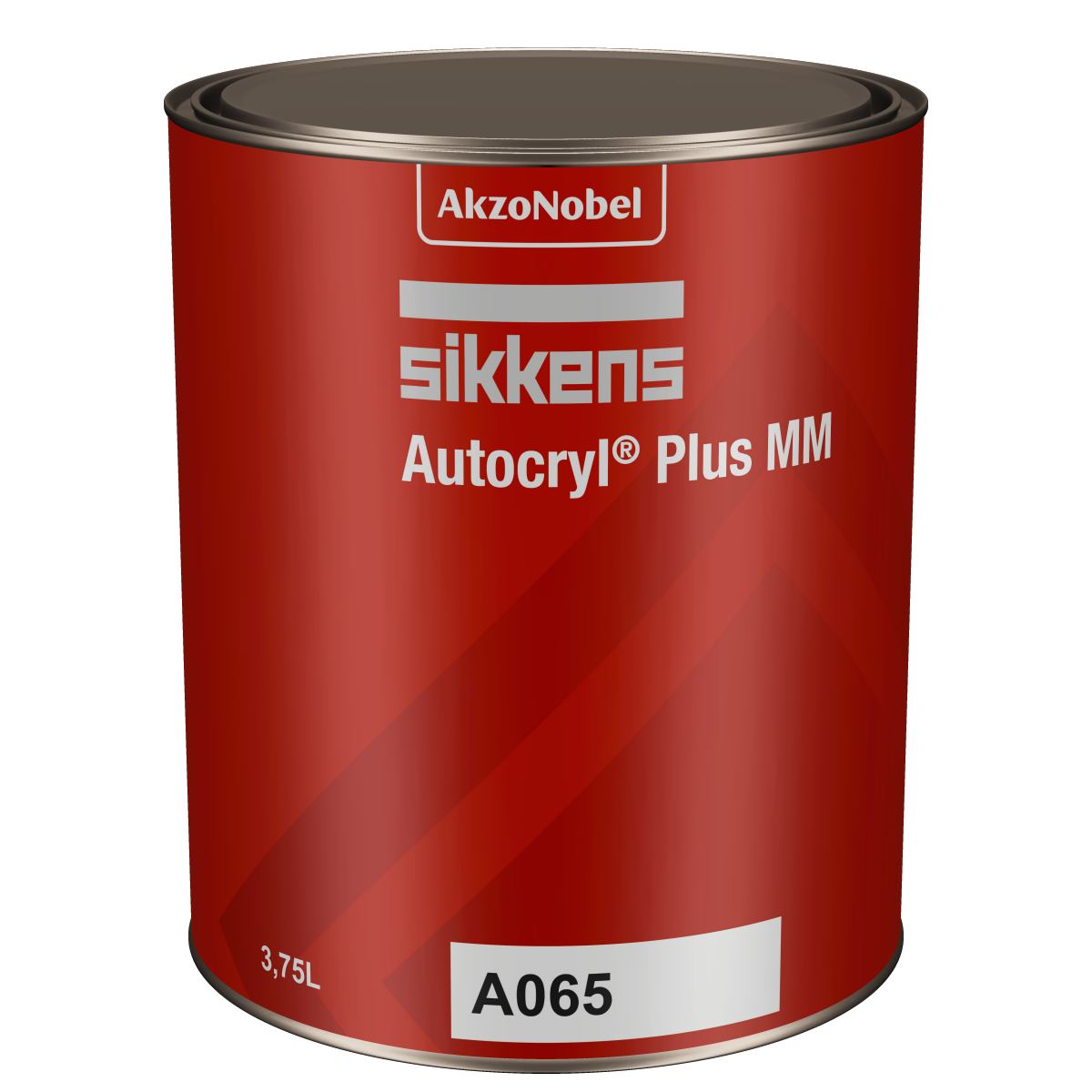 Autocryl® Plus MM