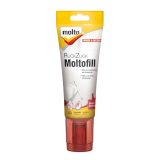 RuckZuck Moltofill