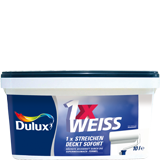 1xWeiss