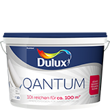 Qantum Reinweiss