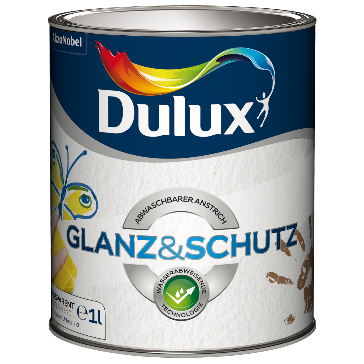 Glanz & Schutz