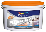 SuperWeiß