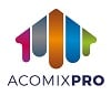 logo_AcomixPro_at_de