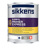 Rubbol Primer Express