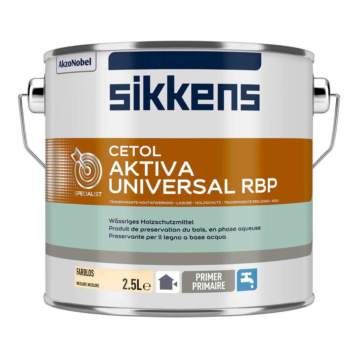 https://msp.images.akzonobel.com/prd/dh/eatexp/packshots/f5/4e/40/9c/cetolaktivauniversalrbp_90.png