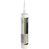 Kodrin WV 470