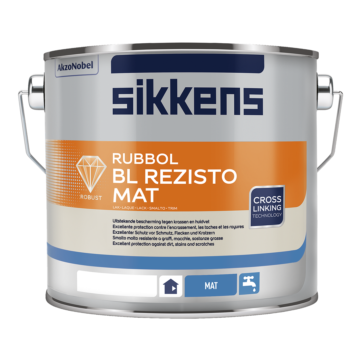 https://msp.images.akzonobel.com/prd/dh/eatexp/packshots/f2/be/ce/3b/packshot_thumbnail.png