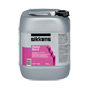 https://msp.images.akzonobel.com/prd/dh/eatexp/packshots/16/d9/2f/1b/packshot_thumbnail.png