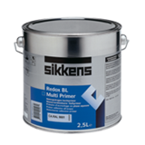Redox BL Multi Primer
