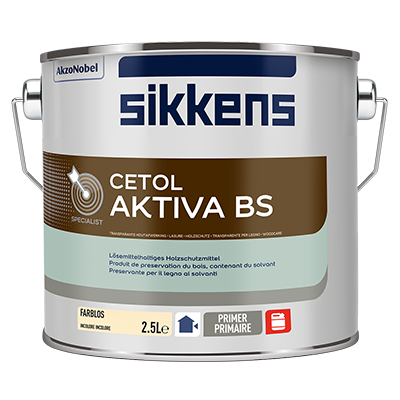 https://msp.images.akzonobel.com/prd/dh/eatexp/packshots/4e/c1/68/e4/packshot_thumbnail.png